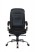 Кресло для руководителя Riva Chair RCH 9024+Чёрный