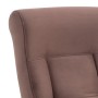 Кресло для отдыха Модель 41 Mebelimpex Венге Maxx 235 - 00002833 - 4
