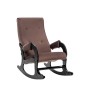 Кресло-качалка Модель 707 Mebelimpex Венге Maxx 235 - 00001690 - 2