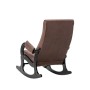 Кресло-качалка Модель 707 Mebelimpex Венге Maxx 235 - 00001690 - 4