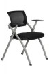Конференц-кресло складное Riva Chair RCH 462E