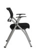 Конференц-кресло складное Riva Chair RCH 462E - 2