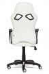 Геймерское кресло TetChair RUNNER white - 4