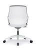 Кресло для персонала Riva Design Chair Colt B1903 темно-серый - 4