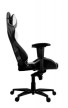 Геймерское кресло Arozzi VERONA XL+ -White - 2