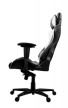 Геймерское кресло Arozzi VERONA XL+ -White - 3