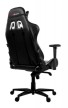 Геймерское кресло Arozzi VERONA XL+ -White - 6