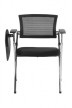 Конференц-кресло складное Riva Chair RCH 462TEС - 1